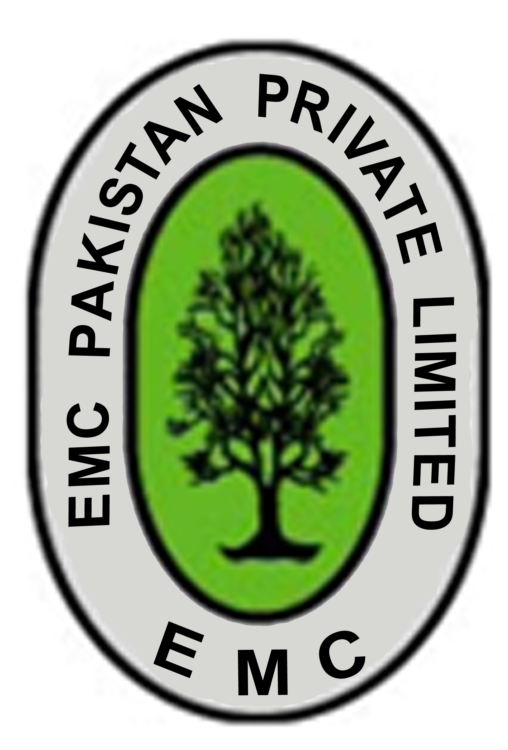 EMC Pakistan