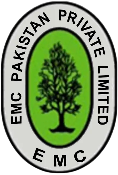 EMC Pakistan